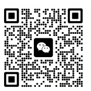 WeChat QR Code